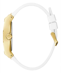 ساعة جيس للرجال GW0202G6