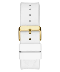 ساعة جيس للرجال GW0202G6