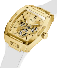 ساعة جيس للرجال GW0202G6