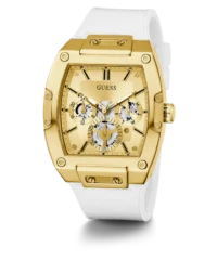 ساعة جيس للرجال GW0202G6