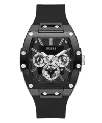 ساعة جيس للرجال GW0203G3