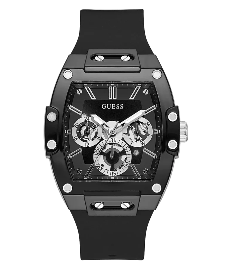 ساعة جيس للرجال GW0203G3