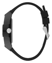 ساعة جيس للرجال GW0203G3