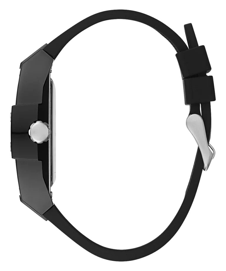 ساعة جيس للرجال GW0203G3