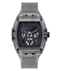 ساعة جيس للرجال GW0203G9