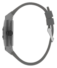 ساعة جيس للرجال GW0203G9