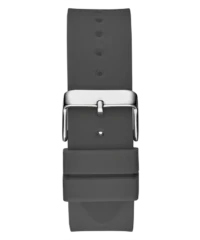 ساعة جيس للرجال GW0203G9