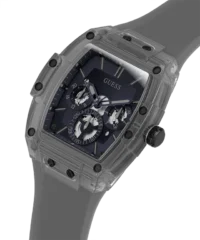 ساعة جيس للرجال GW0203G9