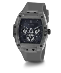 ساعة جيس للرجال GW0203G9