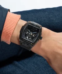 ساعة جيس للرجال GW0203G9