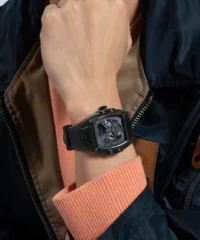 ساعة جيس للرجال GW0203G9