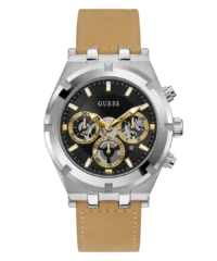 ساعة جيس للرجال GW0262G1