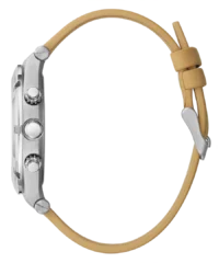 ساعة جيس للرجال GW0262G1