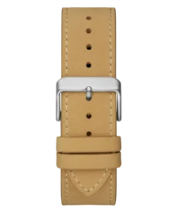 ساعة جيس للرجال GW0262G1