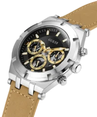 ساعة جيس للرجال GW0262G1