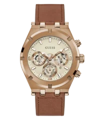 ساعة جيس للرجال GW0262G3