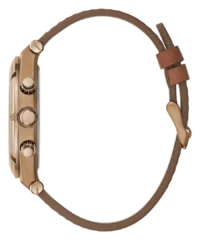 ساعة جيس للرجال GW0262G3