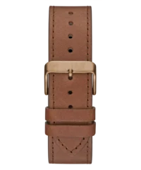 ساعة جيس للرجال GW0262G3