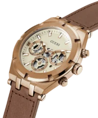 ساعة جيس للرجال GW0262G3