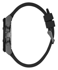 ساعة جيس للرجال GW0263G4