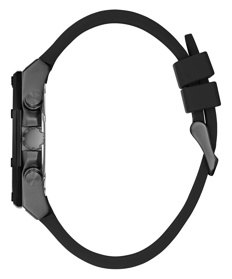 ساعة جيس للرجال GW0263G4