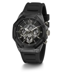 ساعة جيس للرجال GW0263G4