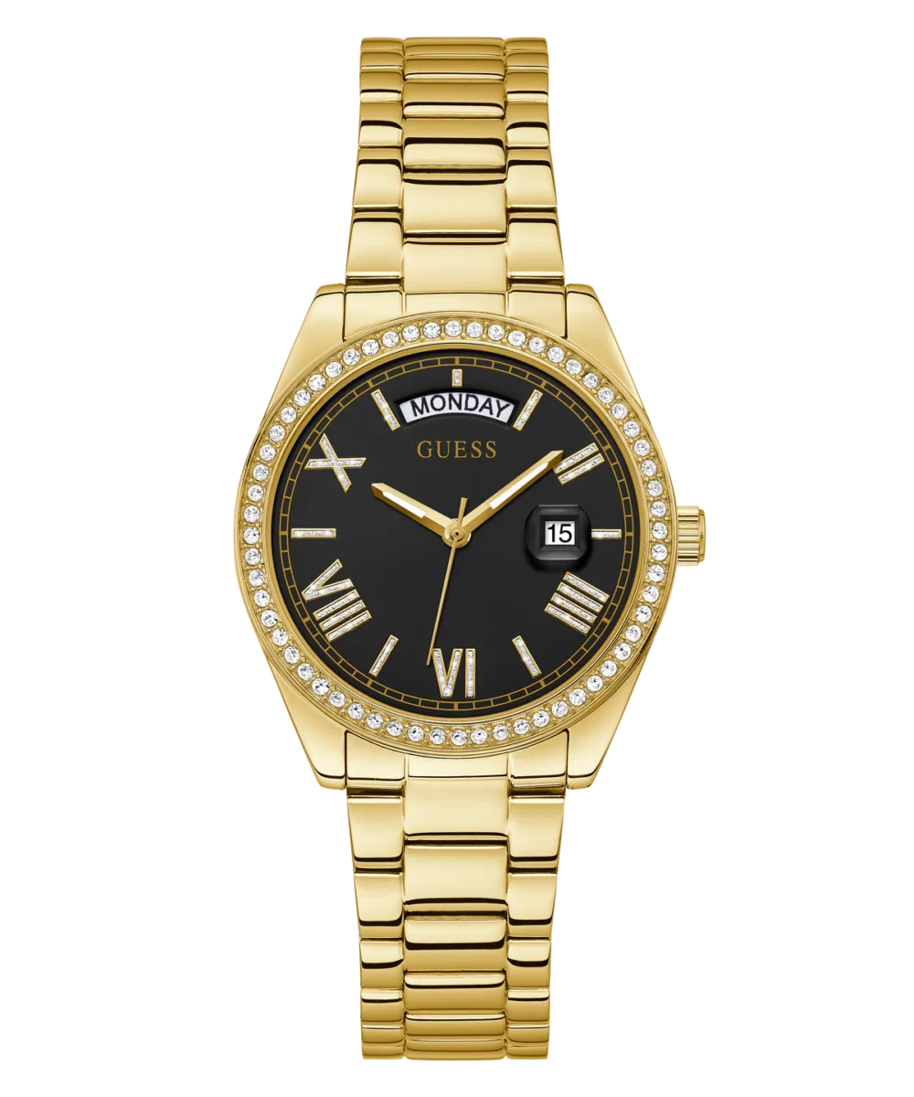 ساعة جيس للنساء GW0307L2 1 ساعة جيس للنساء GW0307L2