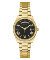 ساعة جيس للنساء GW0307L2