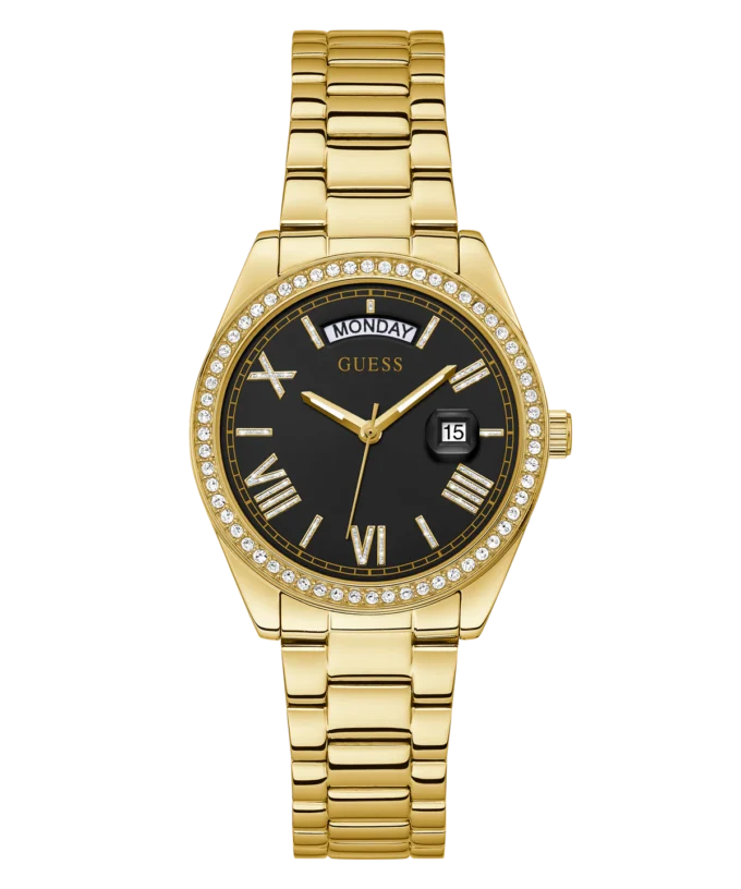ساعة جيس للنساء GW0307L2