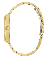 ساعة جيس للنساء GW0307L2