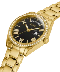 ساعة جيس للنساء GW0307L2