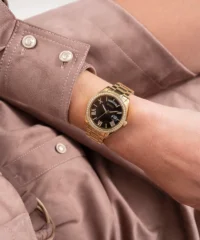 ساعة جيس للنساء GW0307L2