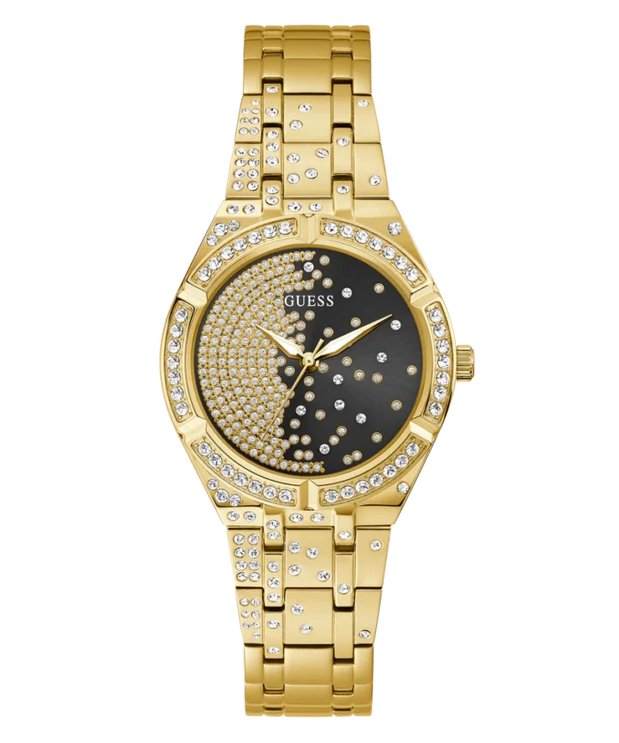 ساعة جيس للنساء GW0312L2