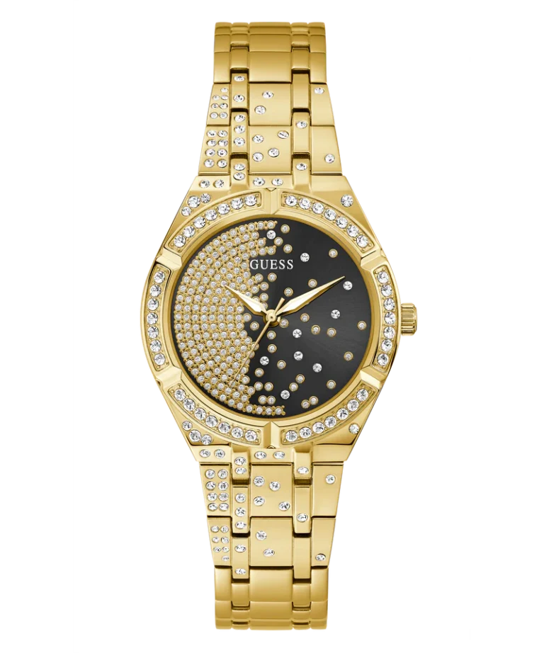 ساعة جيس للنساء GW0312L2