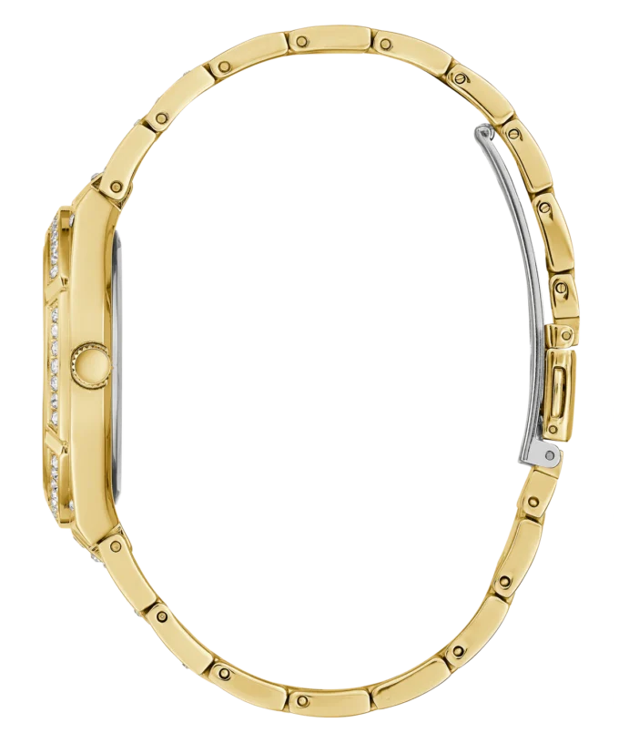 ساعة جيس للنساء GW0312L2