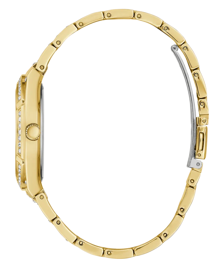 ساعة جيس للنساء GW0312L2