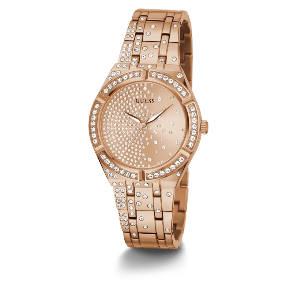 ساعة جيس للنساء GW0312L3