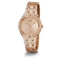 ساعة جيس للنساء GW0312L3