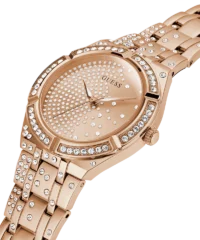 ساعة جيس للنساء GW0312L3