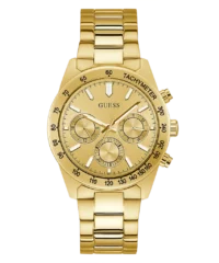 ساعة جيس للرجال GW0329G3