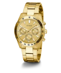 ساعة جيس للرجال GW0329G3