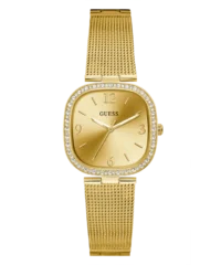 ساعة جيس للسيدات GW0354L2