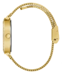 ساعة جيس للسيدات GW0354L2