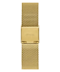 ساعة جيس للسيدات GW0354L2