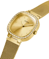 ساعة جيس للسيدات GW0354L2