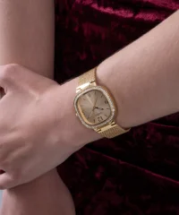 ساعة جيس للسيدات GW0354L2