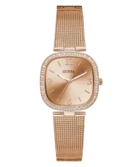 ساعة جيس للسيدات GW0354L3