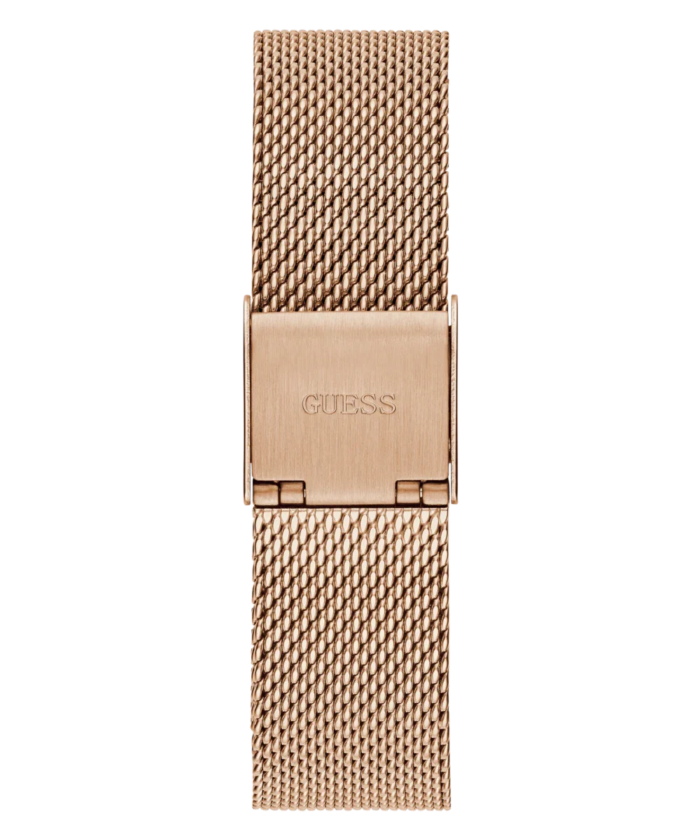 ساعة جيس للسيدات GW0354L3