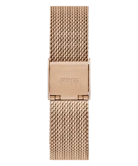 ساعة جيس للسيدات GW0354L3