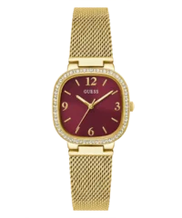 ساعة جيس للسيدات GW0354L4